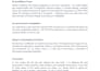write SEO articles on technology, geopolitics and civil engineering research